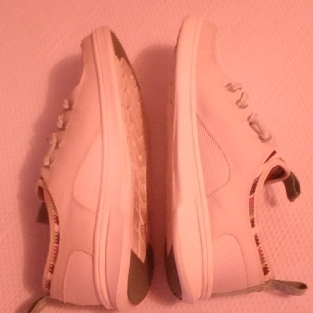 Hurley Sneaker 8 - Picture 4 of 6